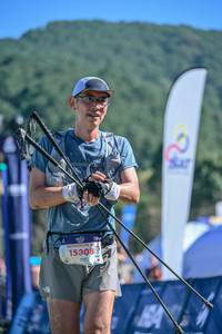 BIB: 
                            <button type="button" onclick="openModal(26654991)" class="btn btn-primary btn-sm float-right btn-popup" data-toggle="modal" data-target=".modal-high-quality">
                        <i class="fas fa-shopping-cart"></i> Add to Cart
                    </button>
                                            <button type="button" onclick="isThisMe(26654991, true)" class="btn btn-success btn-sm float-right btn-popup btn-isme hidden" data-toggle="tooltip" data-placement="bottom" title="นี่คือรูปของคุณใช่ไหม คลิกที่นี่เพื่อเอาเข้าอัลบั้ม">
                        <i class="fas fa-plus"></i> Add to album
                    </button>
                    <button type="button" onclick="isThisMe(26654991, false)" class="btn btn-warning btn-sm float-right btn-popup btn-isnotme hidden">
                        <i class="fas fa-ban"></i> Remove from album
                    </button>